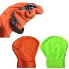 Bite Proof Gloves for Sugar Gliders Squirrels Flying Squirrels Hamsters Pet Warmth Scratch Protection Bathing Pet Supplies