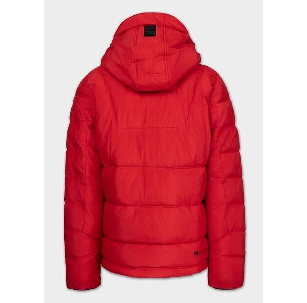 Куртка зимняя PITBULL PIEDMONT