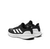 Кроссовки для бега adidas Ultrarun 5