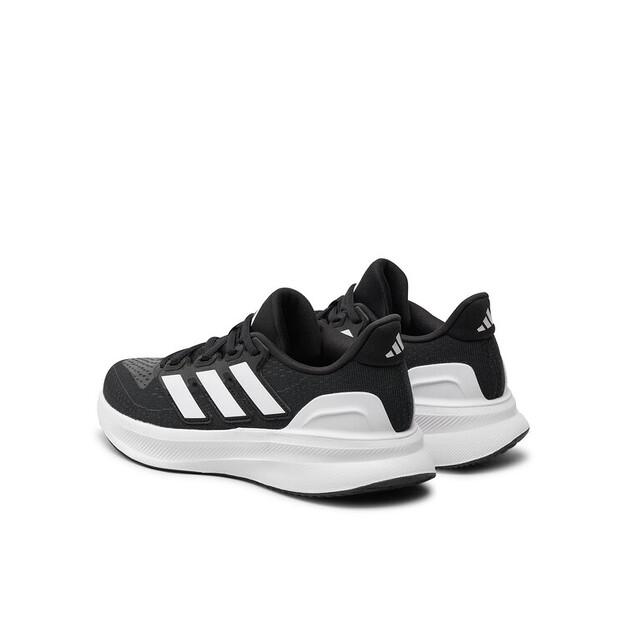 Кроссовки для бега adidas Ultrarun 5