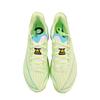 Anta C10 Pro Comfortable Trendy Non-Slip Wear-Resistant Low-Top Casual Running Shoes Men Sneaker Fluorescent-Light-Green 112515574-4
