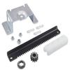NEW-753-11064B 75311064B CR12 Steering Service Kit For MTD/CUB Cadet 783-06988 783-06988A 753-11064C 731-13477 753-11064