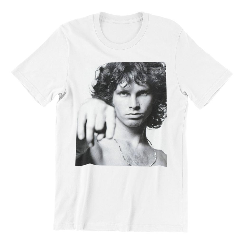 Dieux du Culte de la Mort Zoo EP Musique Punk Rock Cadeau T-shirt 7308