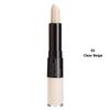 The Saem Cover Perfection Ideal Concealer Duo - 3 Colors