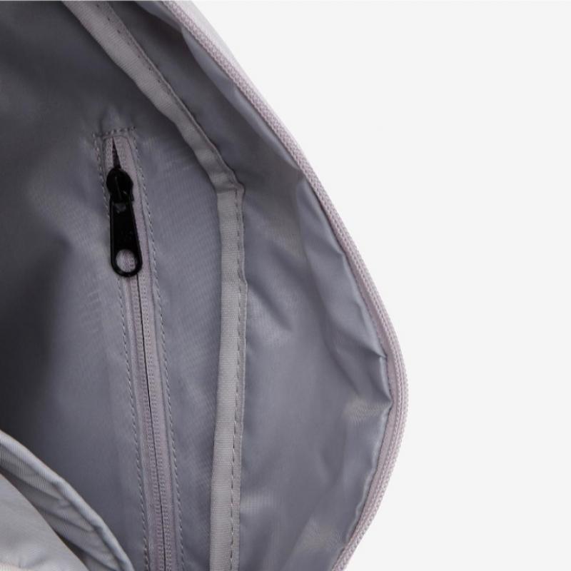 New Balance Crossbody Bag Lqj Nbgcdsp401 15 Pf Sling Bag