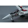 Hasegawa Macross VF-1A/J/S Valkyrie 1/72 Scale Plastic Model Kit 19