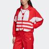 adidas Originals Jackets Women's Lapel Moderate Other FM2585
