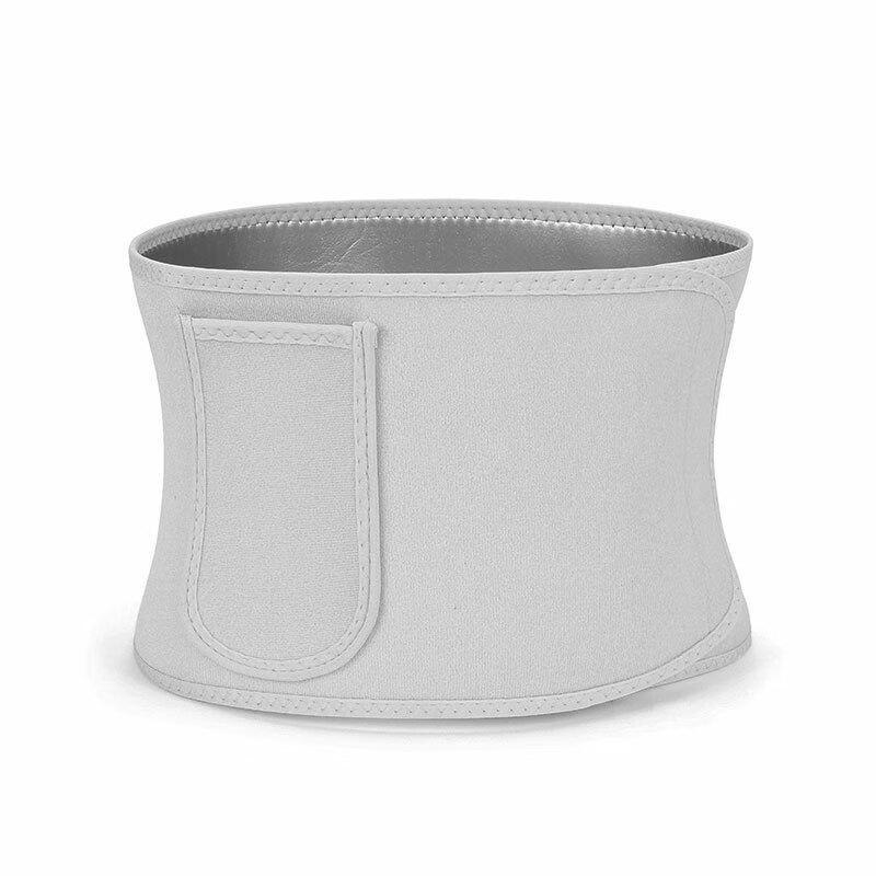 

Longchan Fitness Sweat Waist Trainer