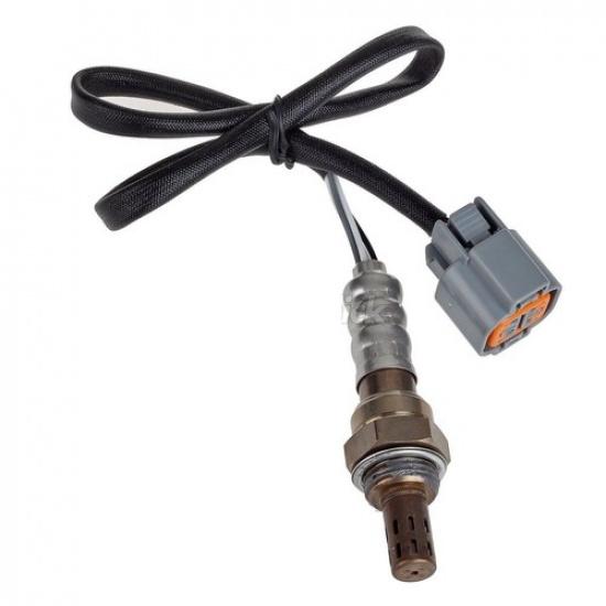 Downstream Oxygen Sensor For Kia Optima 2.0L L4 Turbo 2011 2012 2013 2014 2015