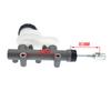 Motorcycle Brake Master Cylinder Pump For Polaris RZR570 RZR800 RZR900 RZRXP900 RZRXP1000 RZR S570 S S4 XP 4 800 900 1000