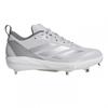 Mens Instinct 2.0 Low Cut Trainers