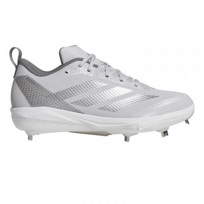 Scarpe da ginnastica basse da uomo Instinct 2.0