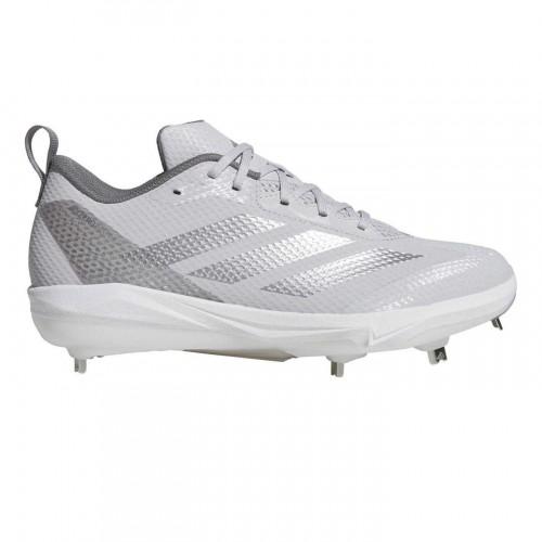 adidas Męskie buty sportowe Instinct 2.0 niskie