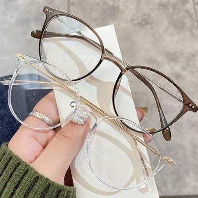 Gafas y accesorios – Gafas de lectura y computadora