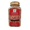 Farm Royale Chironji 200g | Premium Charoli | Nutty Kernel Ingredient | Natural & Farm Fresh