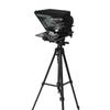 Portable Tablet Teleprompter