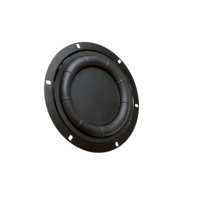Araç Hoparlörleri – Subwoofer Hoparlör parçaları