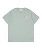 ONEILL Men'S Oneill Retro Back Print Short Sleeve T-Shirt Omtr6I173-809
