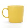Iittala (Iittala) [Official Import] Iittala Teema Mug 0.3L Honey 1026887