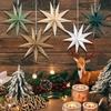 Accesorii de petrecere – Decorațiuni de Crăciun