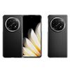 For OPPO Find N5 Case Luxury PU Leather Skin Shockproof Protective Back Cover Case For OPPO Find N5 Full Cover Phone Shell