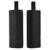 Custodia per Roam 2/Roam Borsa da Trasporto/Custodia con Moschettone Accessori per Altoparlanti Bluetooth