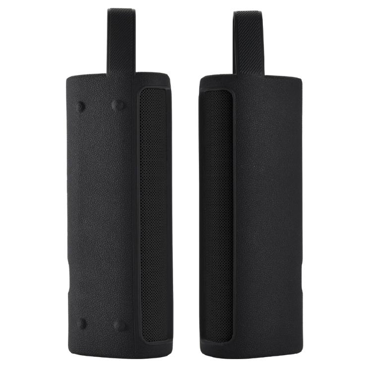 Custodia per Roam 2/Roam Borsa da Trasporto/Custodia con Moschettone Accessori per Altoparlanti Bluetooth