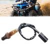 Oxygen Sensor 0258006974 0HU0-176000 For CFMoto EFI CForce ZForce 400L 450L 520L 550 600 625 800XC 850XC 1000 EPS Touring Sport
