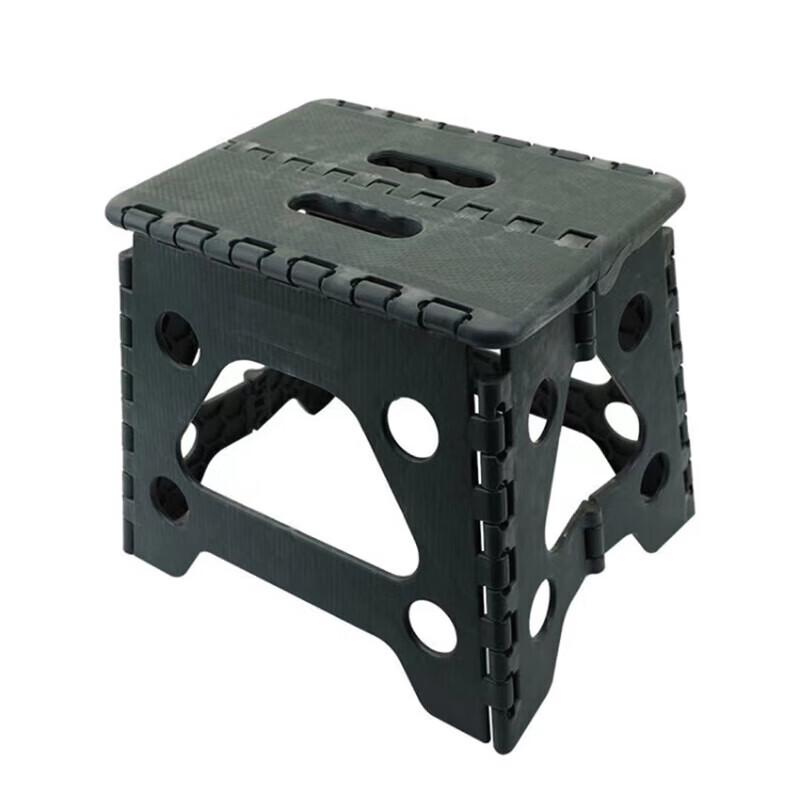 Portable Outdoor Folding Stool