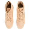 Vans Sk8-Hi Reissue Zip Veggie Tan Herren Sneaker VN0A349ALUI
