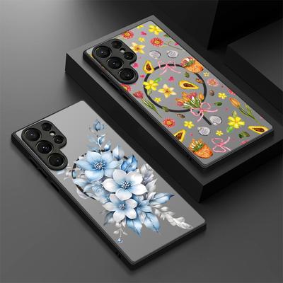Telefon kapları – Smartphone Bumper Kılıflar