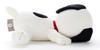 PEANUTS Sleeping Friend Cushion Snoopy (S)