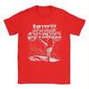Harajuku TShirt Summer Luke Combs My Kinda Saturday Night Tour T Shirts Pure Cotton Tee Shirt for Unisex YK Short Sleeve Tees