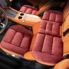 Nio ES6/ES8/ES7/EC6 ET5T ET7 Seat Cushion & Cover for Interior Decoration