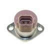 For Nissan Navara Mitsubishi L200 Pajero Suction Control Valve SCV # 294200-0360