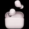 Edifier X3 Air True Wireless Earbuds