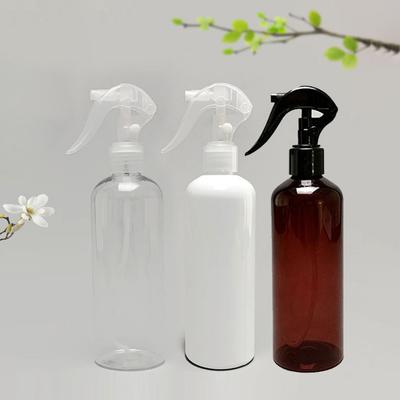 Sprühflasche für den Salon, Haarschnitt, ultrafeiner Nebel, leere Gießkanne, nachfüllbare Flasche für Friseure, tragbare Friseurwerkzeuge