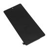 Sostituzione Schermo TFT per Infinix Note 40 Gruppo Digitalizzatore Display Touchscreen con