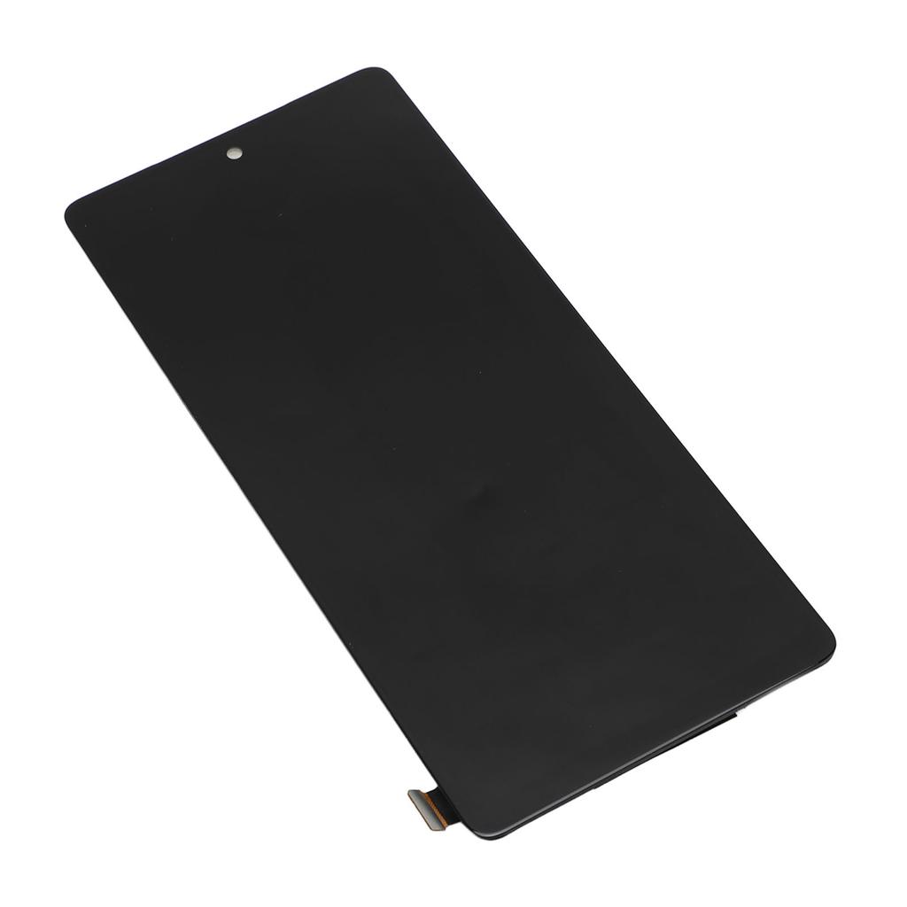 Sostituzione Schermo TFT per Infinix Note 40 Gruppo Digitalizzatore Display Touchscreen con