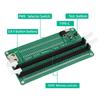 DDR4 Memory Tester DDR4 Memory Tester Desktop Computer DDR4 Test Card Slot Diagnostic Analyzer Test Card for Desktop Computer