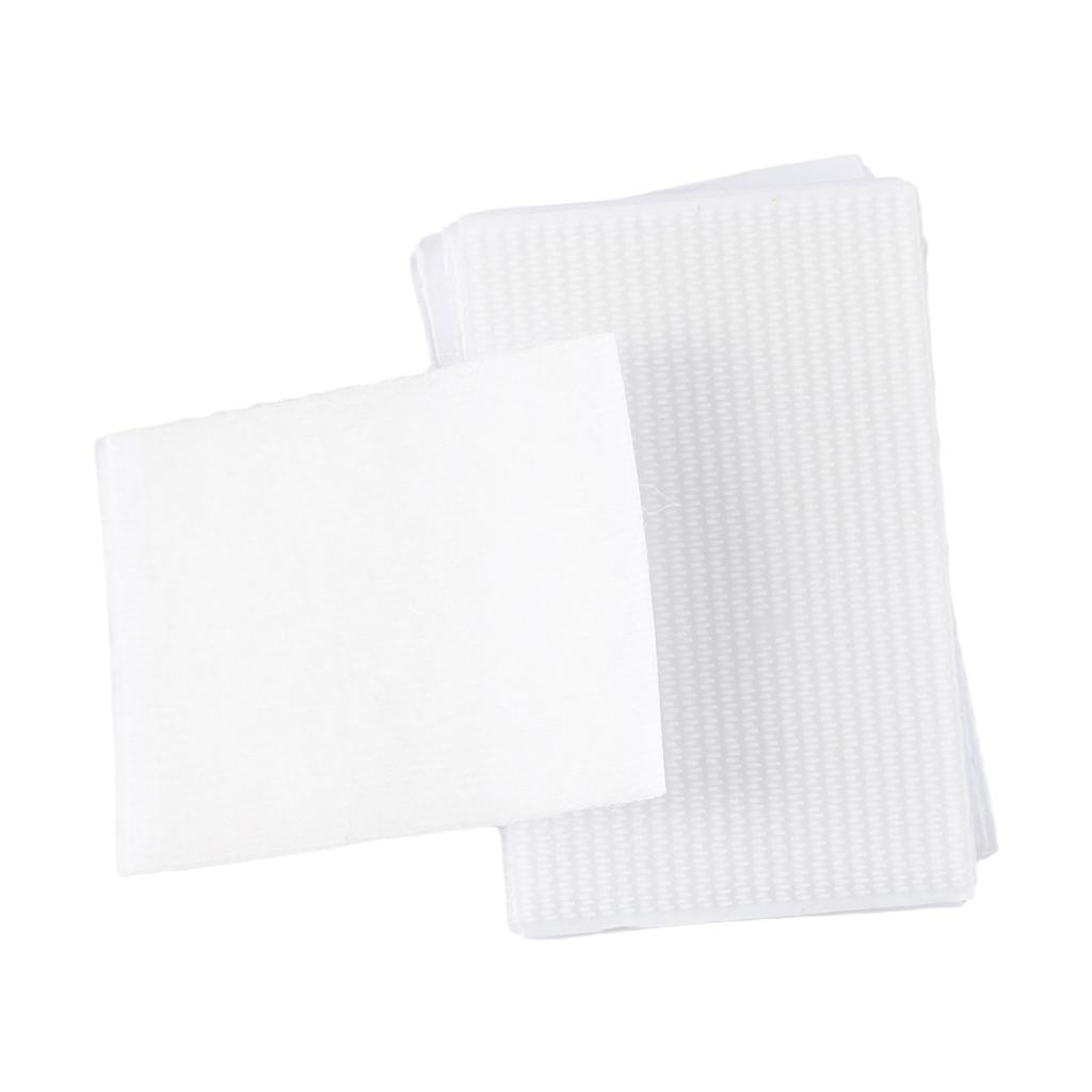 Gripper Anti-Slip Pad Removable Reusable Rug Accessories