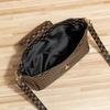 Women's Bag, New Summer Trend Printed Bucket Bag, Fashionable and Simple Messenger Bag, One Shoulder Bag.