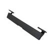 Copertura aletta modanatura tetto Mercedes Classe CLA W118 1186906100