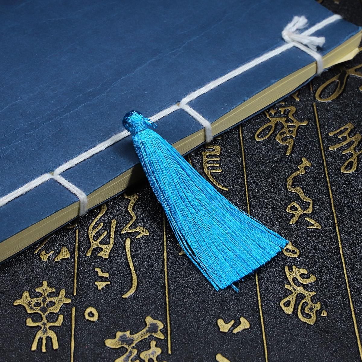 

2-10 шт. Кисточки из хлопчатобумажной ткани, кисточки для рукоделия, подвески для ювелирных изделий, браслетов, брелоков, бахрома, отделка, кисточки для рукоделия, швейные аксессуары