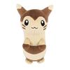 Sanei Boeki Pokemon ALL STAR COLLECTION Otachi (S) W8 X D22 X H20cm Stuffed Toy Pokemon PP201