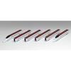 Tomytec Tomix N-Spur Kyushu shiNkaNseN 800 2000 Serie Set 98615 Modell traiN