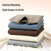 Jeanswest Life Men's Crewneck Sweatshirt