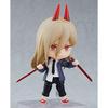 Nendoroid Chainsaw Man Power Nicht-Maßstab Bemalte ABS&PVC Actionfigur