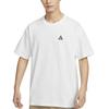 New Nike Acg Logo T Shirt HJ0799-121