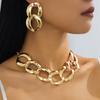 Fashion Jewelry  For Women's Set
